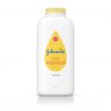 JOHNSON'S MEDICATED POWDER 425G 3 1591026154.johnsons medicated baby powder front 0
