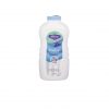 MILTON BABY POWDER 350G 3 1591099571.5