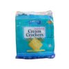 HWA TAI CREAMER CRACKERS 21G X 14PKTS 3 1591188463.images 18
