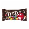 M & M CHOCOLATE 45G3 3 1591188641.c609beb4132cb490df19f553b12ef32bc600cd59
