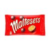 MALTESERS 37G 3 1591189247.MALTESERS 37G 5000159020312
