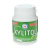 1591190808.xylitol lotte xylitol jeruk nipis mint 60g full02