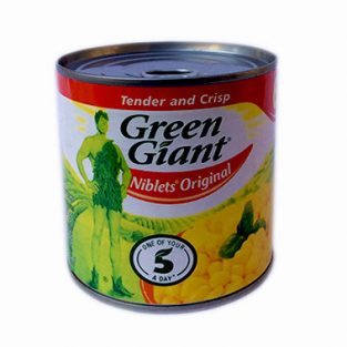 1591192864.Green Giant sweet corn 550x652 1