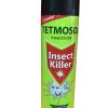 1591361121.6009826820742 tetmosolinsecticideinsectkiller300ml 1200x1200