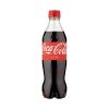 COCA-COLA PLASTIC 60CL 3 1591614363.COCA COLA 60CL