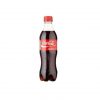 COCA-COLA PLASTIC 35CL 3 1591616209.2