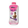 BABY GIRL BABY POWDER 400G 3 1591961970.images
