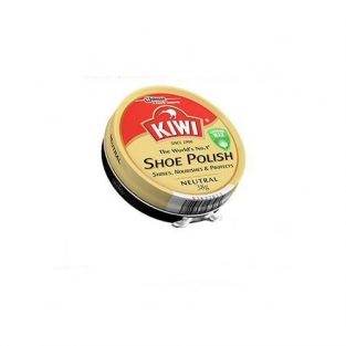 1592046411.kiwi quality shoe polish