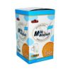 SUPER BIG MILK BISCUIT 200G 3 1592048341.Untitled 26