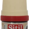 SITIL SPECIAL SELF SHINING SHOE POLISH 60ML (NEUTRAL) 3 1592059231.SITIL SELF SHINING SHOE CREAM
