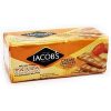 1592379939.jacob s light cream crackers 200 g 300x300