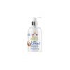 ENGLISH BREEZE COOL COCNUT ANTIBACTERIAL HANDWASH 500ML 3 1592555214.Untitled 2020 06 19T091808.827