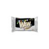WAW MULTI-PURPOSE SOAP 230G 3 1592556134.Untitled 2020 06 19T093949.529