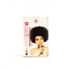 WHITE SECRET LIGHTENING BODY & FACE SOAP 190G 3 1592751104.Untitled 2020 06 21T154721.517