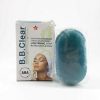 B B CLEAR LIGHTENING SOAP 190G 3 1592751815.B B CLEAR SOAP