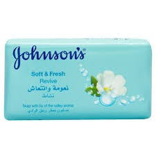 1592841306.Johnsons soft fresh