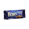 FOXS CHUNKIES COOKIES MILK CHOCOLATE CHUNKS 180G 3 1592901898.Untitled 2020 06 23T094020.914