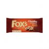FOXS CHUNKIE COOKIES ( EXTREMELY CHOCOLATEY ) 175G 3 1592902599.Untitled 2020 06 23T094934.665