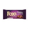 FOXS CHUNKIE COOKIES TRIPLE CHOCOLATE 180G 3 1592906659.Untitled 2020 06 23T110133.495