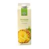 FARMFRESH PINEAPPLE YOGHURT DRINK 1L 3 1593513972.images 25