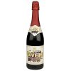 PURE HEAVEN RED GRAPE WINE 75CL 3 1593599371.1 30