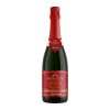 ROYALTY CELEBRATION WINE RED GRAPE 75CL 3 1593601399.royalty celebration red grape