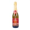 ROYALTY CELEBRATION WINE APPLE 3 1593602591.04a44aed8ebf9de14c4b17221d831525c3741cb6 large