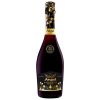 ANGEL SPARKLING HEALTH RED GRAPE 3 1593851349.ANGEL RED GRAPE SPARKLING RED WINE 75CL 4003301072321