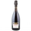 GIACOBAZZI RED GRAPE WINE 3 1593862037.514lvjkTyL. SX569