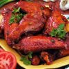 Grilled Turkey 3 4b88a3c99bee5eef86c5c81bdcb7c010eb15