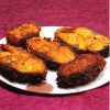 Fried Fish 3 60973839