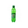 7 UP PLASTIC DRINK 50CL 3 7 UP PLASTIC DRINK 50CL