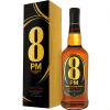 8PM Grain Blended Whisky. 750ML 3 8PM Grain Blended Whisky 750ML