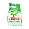 Ariel Detergent (900g) 3 ARIEL ORIGINAL DETERGENT 900G 8001090757968