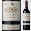 BEAU MAYNE BORDEAUX 3 Beau Mayne Bordeaux