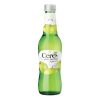 CERES 100% SPARKLING APPLE JUICE 275ML 3 CERES 100SPARKLING APPLE JUICE 275ML