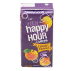 HAPPY HOURE TOTAL TROPICAL 1L
