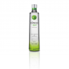 CIROC APPLE VODKA 3 CIROC APPLE VODKA