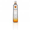 CIROC PEACH VODKA 3 CIROC PEACH VODKA