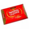 CUSSONS IMPERIAL LEATHER CLASSIC 200G 5000101964831