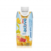 Chi Active Juice. 315ml 3 Chi Active Juice.315ml
