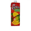 Chi Exotic Mango Fruits Drink. 1L 3 Chi Exotic Mango Fruits Drink.1L