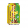Chivita Ice Tea Lemon CAN. 330ML 3 Chivita Ice Tea Lemon CAN.330ML