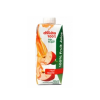 Chivita Real Apple Juice 315ml 3 Chivita Real Apple Juice 315ml