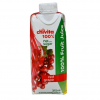 Chivita Real Red Grape Juice 315ml 3 Chivita Real red grape Juice 315ml