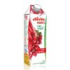 Chivita 100% No Sugar Red Grape. 1L 3 Chivita red grape