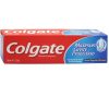 Colgate cavity protection 100ml 3 Colgate Regular 100ml