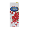 Cranberry_Juice