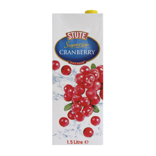 Cranberry_Juice