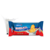 Cremica Wheelezz Milk ShortBread Biscuit. 80gm 3 Cremica Wheelezz Milk ShortBread Biscuit. 80gm